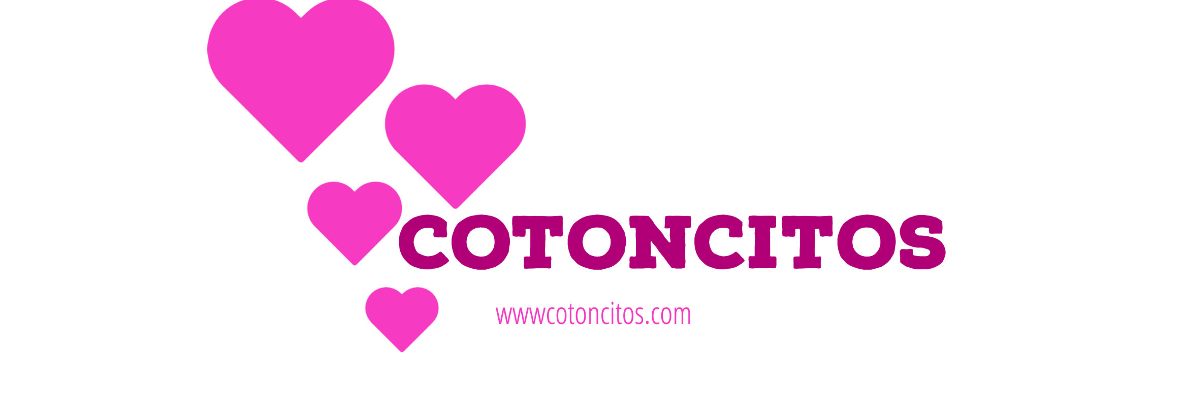 cotoncitos Gifts